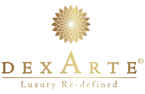 DEXARTE INDIA PRIAVTE LIMITED
